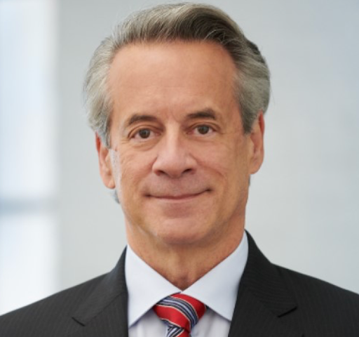 Dr. David R. Staskin, MD