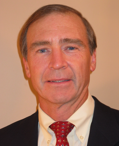 Dr. Paul A. Church, MD
